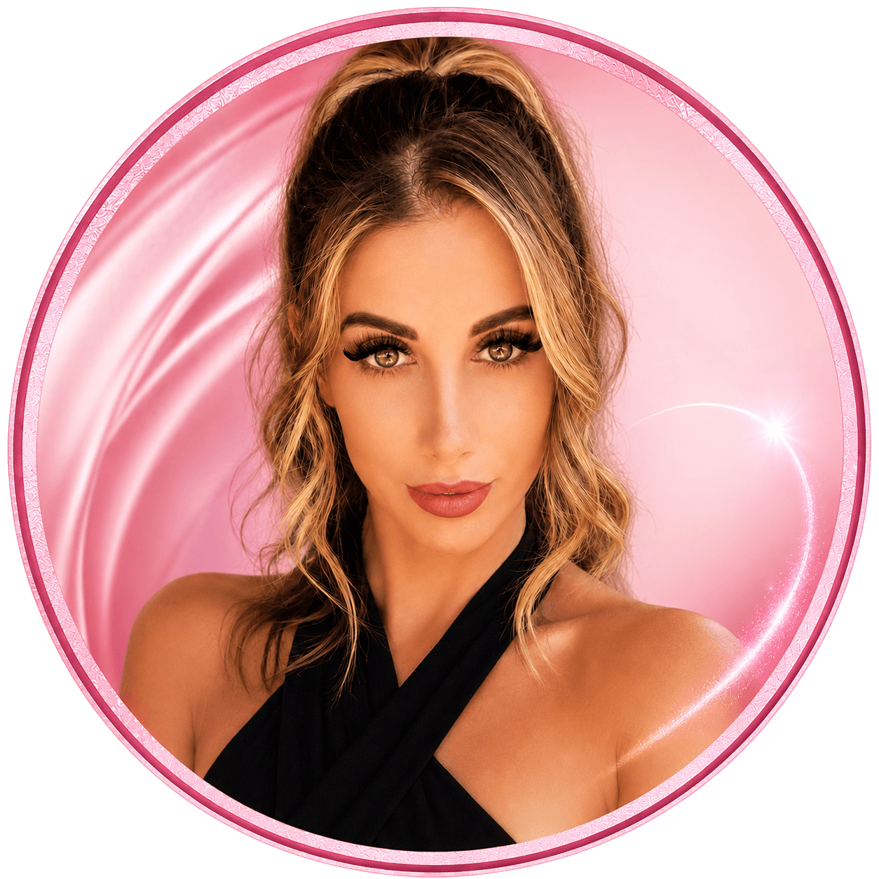 Judit Benavente