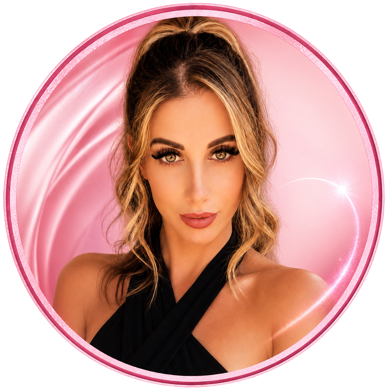 Judit Benavente